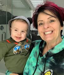 Grateful for the positive impact