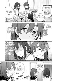 Gaztetasunera itzuli ziren aitona eta amona bati buruzko istorio bat -  Irakurri Manhwa, Manhua, Manhwa 18, Manhua 18, Manhwa raw, Manhwa hentai,  hentai webtoon, hentai manga