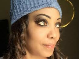 Fundraiser for Jane Callaway by Mrero A. Mgeni : Kandi Enoch-Ellis Funeral  Fund