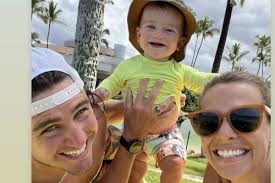 Fundraiser by Johnny Rodriguez : JRODSTRONG