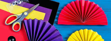 Medallones De Papel Para Decorar Fiestas Canalhogar