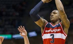 You've forecasted the number of minutes that. Hoop Ball On Twitter Bradley Beal Solid With 20 Points And Four Steals In Loss Wizards Https T Co Brcxsywula