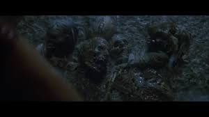 I am not a big fan of horror gore which is explicit and gratuitous and actually am into a good scare.so this is just a random list of scary movies in my opinion and sorry it is not going to be a long list as there are not a lot of scary horror movies out there. Poltergeist S Pg Rating Was A Crime Against Kids Of The 80s Polygon