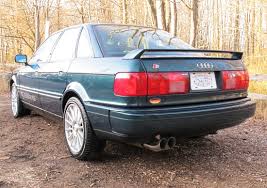Image result for Indigo 1993 Audi