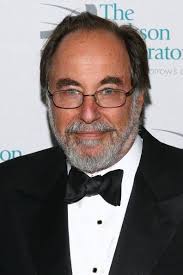 Remembering David Baltimore, Nobel laureate and visionary leader in  biology.