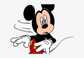 Large collections of hd transparent mickey mouse png images for free download. Ariana Grande Clipart Mickey Mouse Mickey Mouse Shocked Face Transparent Png 640x480 Free Download On Nicepng