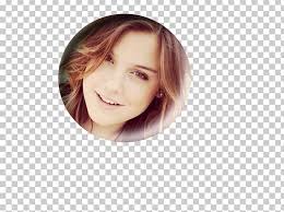 People who liked alice wegmann's feet, also liked Alice Wegmann Eyebrow Hair Coloring Eyelash Png Clipart Alice Wegmann Beauty Brown Hair Bruna Marquezine Cheek