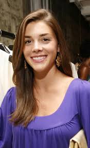 Margaret Anne Florence Pictures and Photos