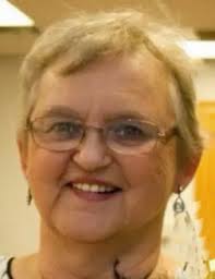 Obituary information for Linda Sue Riley Compton