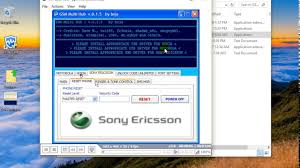 Gsm Multi Hub V0 5 1 Unlocker Tool Free Download By Gsm Free Equipment Free Download Free Multi