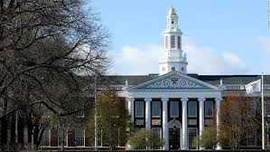 Ma department of fire services. Harvard Will Reopen This Fall Although Remote Learning May Continue Provost Says Cnn