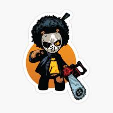 Find their latest tom clancy's rainbow six siege streams and much more right here. Gangster Bear Poster By Wybrandb Redbubble