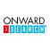 Onward Search logo
