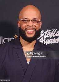 251 Photos & High Res Pictures