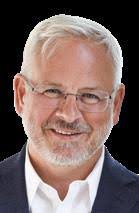 2024 Louisiana Tech Track &amp; Field Record Book by Louisiana Tech  Athletics