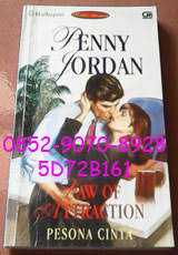 Maybe you would like to learn more about one of these? Ebook Novel Metropop Terbaru