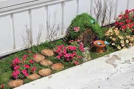 We did not find results for: Fairy Gardens How To Start A Fairy Garden Crafts By Amanda
