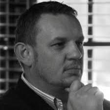 Shane Bradshaw (ShaneRBradshaw@)