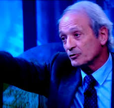 Franco Cavalli: il Consiglio degli Stati non è un consesso di sinistra