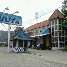 (0351) 749034 , email : Rumah Makan Duta 1 Jalan Raya Ngawi Solo Km 6