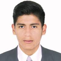 800+ "Joel Quispe" profiles