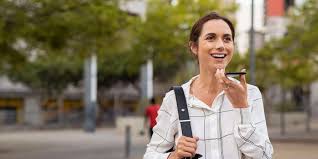 Check spelling or type a new query. Android Only Works On Speakerphone Try These 5 Solutions Joyofandroid Com