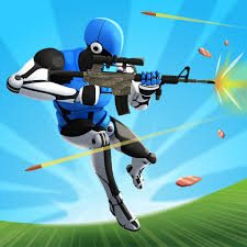 El enlace para descargar te llevará a la página web oficial de descarga del autor, donde se debe crear una cuenta para poder jugar. Descargar 1v1 Lol Mod Unlimited Ammo Apk 2 700 Para Android
