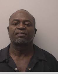 Tennessee man charged in 1992 slayings of woman, daughter, 4