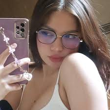 Noemi Salgado. (@noemii.is_)