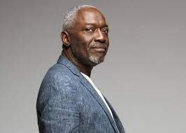 Founding member of kassav', which touched off the zouk explosion in the early 1980s. Zlcwcro6ngnxhm