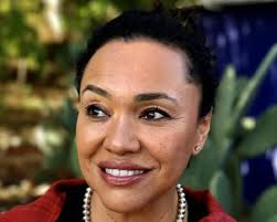 75 Years of Arts and Culture by Los Angeles County Department of Arts and  Culture