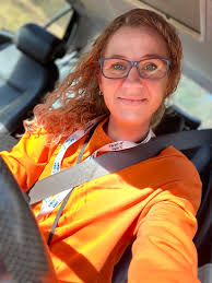 strega east nashville