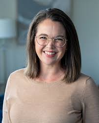 Meet Our Lactation Consultants