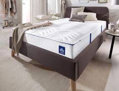 Nach ca 72 stunden sollte sich die matratze komplett entfalten haben. 130 Matratzen Ideen Matratze Kaltschaummatratze Wolle Kaufen