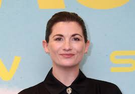 Nerve-shredding thriller The Caller released in the UK