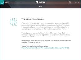 Stay protected at all … Download Panda Free Antivirus Panda Dome 21 00 00