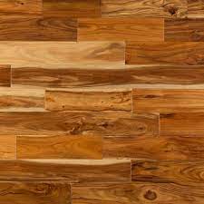 The closest grocery stores are dean's produce, trader. Virginia Mill Works 3 4 In X 4 75 In Tobacco Road Acacia Solid Hardwood Flooring Ll Flooring