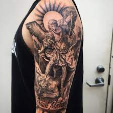 Pin On Tattoos
