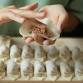 Dumpling 101: Hands-On Cooking Class!
