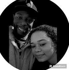 Shalonda Tate's Instagram, Twitter & Facebook