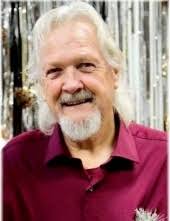 Obituary information for Danny Ray Jones