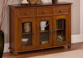Console Tables For Entryway With Storage Drawers Sofa Table Glass Doors Hall Den Butlerinthehome Contemporary
