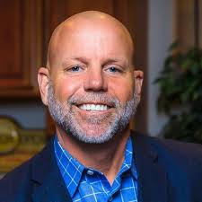 Derek Cooper Real Estate Agent Osage Beach, MO 65065