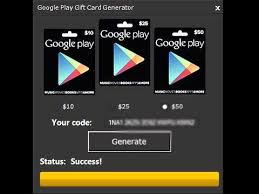Here's how you can get and redeem free google play codes and gift cards: Free Google Play Gift Cards 10 20 50 Useable Every 24 Hours Youtube