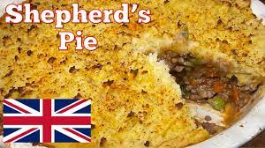 How long does it take your son to cook an omelette? Can You Bake A Cake At 400 Degrees Ceramics