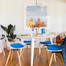 Maybe you would like to learn more about one of these? 16 Furniture Designers Who Make And Manufacture In The United States Vogue