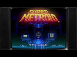 Check spelling or type a new query. Retroarch Gameboy Shader By Kame Mame Ha