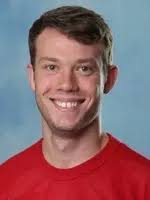 2012-13 Men's Fencing Roster