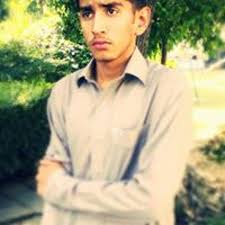 Stream Malik Mansur Khan music