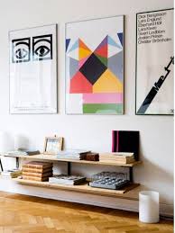 Tumblr Lz2q3mvhk31r5tg6do1 400 Jpg 360 480 Pixels Interior Home Decor Decor